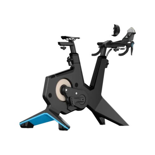 tacx-neo-bike-plus-indoor-trainer-black-1-1 Tacx neo bike plus indoor trainer black 1