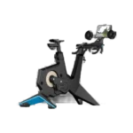 NEO Bike Plus Indoor-Trainer