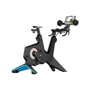 tacx-neo-bike-plus-indoor-trainer-black-1-2 Tacx neo bike plus indoor trainer black 1