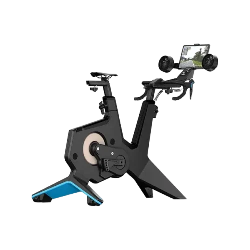 tacx-neo-bike-plus-indoor-trainer-black-1-2 Tacx neo bike plus indoor trainer black 1