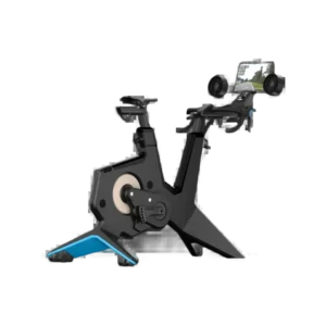 NEO Bike Plus Indoor-Trainer