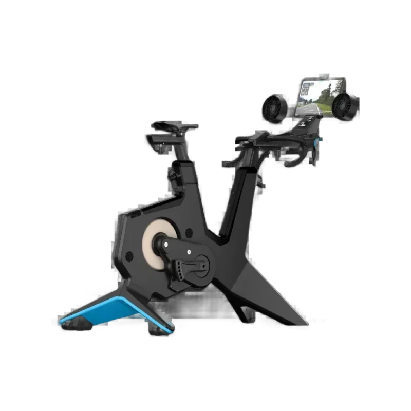 NEO Bike Plus Indoor-Trainer