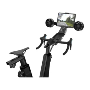 tacx-neo-bike-plus-indoor-trainer-black-2-1 Tacx neo bike plus indoor trainer black 2