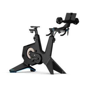 tacx-neo-bike-plus-indoor-trainer-black-3-1 Tacx neo bike plus indoor trainer black 3