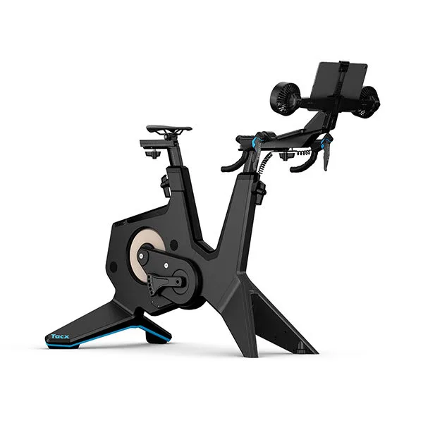 tacx-neo-bike-plus-indoor-trainer-black-3-1 Tacx neo bike plus indoor trainer black 3