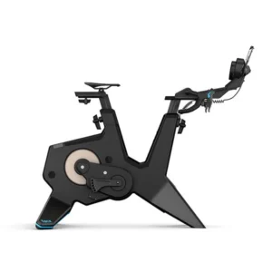 tacx-neo-bike-plus-indoor-trainer-black-4-1 Tacx neo bike plus indoor trainer black 4