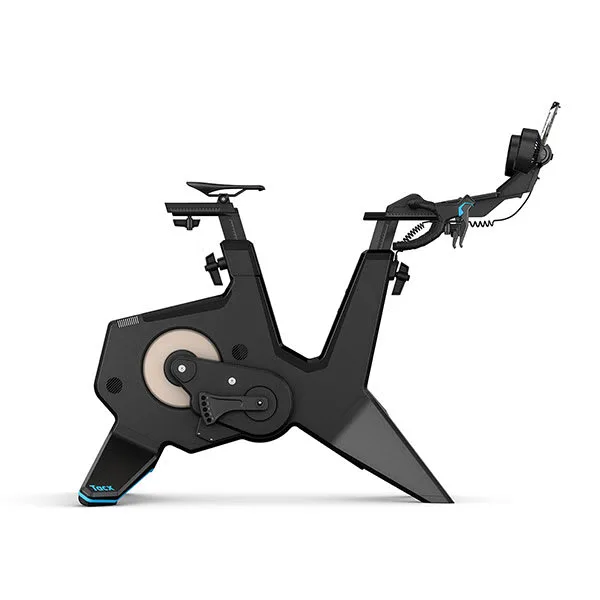 tacx-neo-bike-plus-indoor-trainer-black-4-1 Tacx neo bike plus indoor trainer black 4