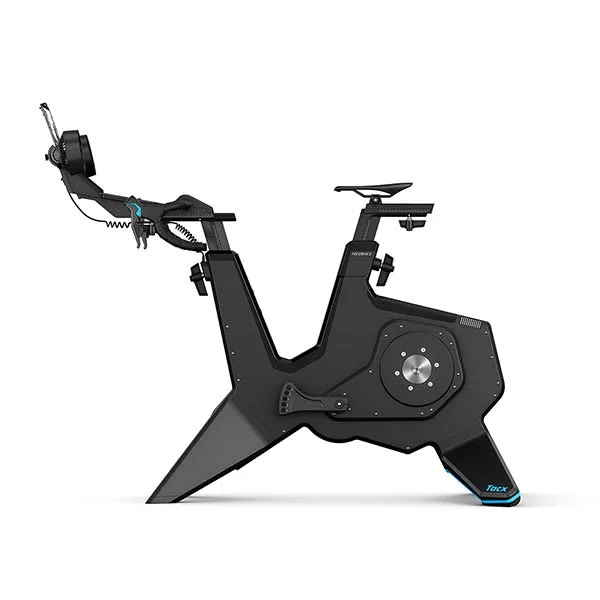 tacx-neo-bike-plus-indoor-trainer-black-5 Tacx neo bike plus indoor trainer black