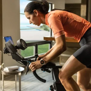 tacx-neo-bike-plus-indoor-trainer-black-6 Tacx neo bike plus indoor trainer black
