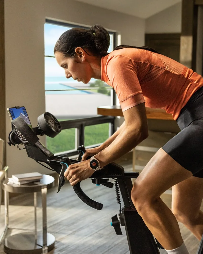 tacx-neo-bike-plus-indoor-trainer-black-6 Tacx neo bike plus indoor trainer black