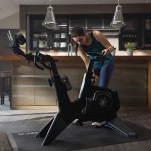tacx-neo-bike-plus-indoor-trainer-black-7 Tacx neo bike plus indoor trainer black