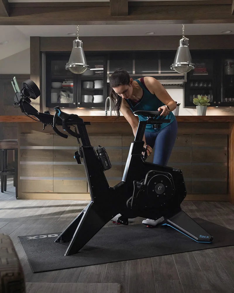 tacx-neo-bike-plus-indoor-trainer-black-7 Tacx neo bike plus indoor trainer black