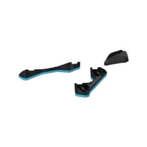tacx-tacx-neo-motion-plates-1 Tacx NEO Motion Plates