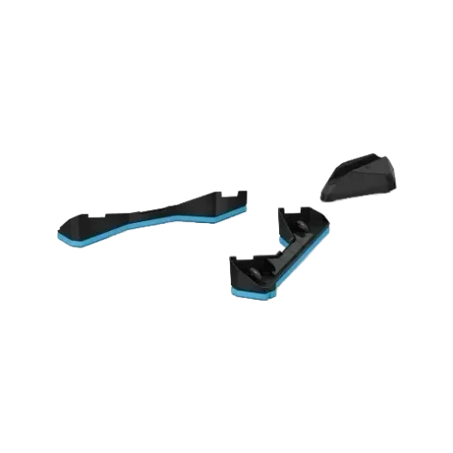 tacx-tacx-neo-motion-plates-1 Tacx NEO Motion Plates