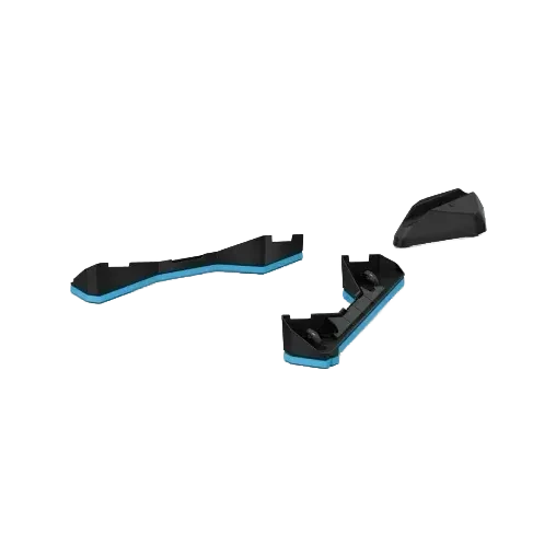 tacx-tacx-neo-motion-plates-1 Tacx NEO Motion Plates