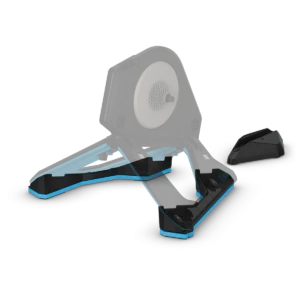 tacx-tacx-neo-motion-plates-2 Tacx NEO Motion Plates