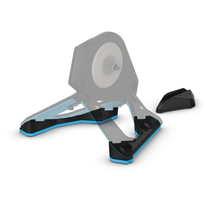 tacx-tacx-neo-motion-plates-2 Tacx NEO Motion Plates