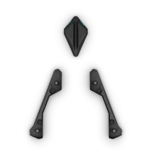 tacx-tacx-neo-motion-plates-3 Tacx NEO Motion Plates