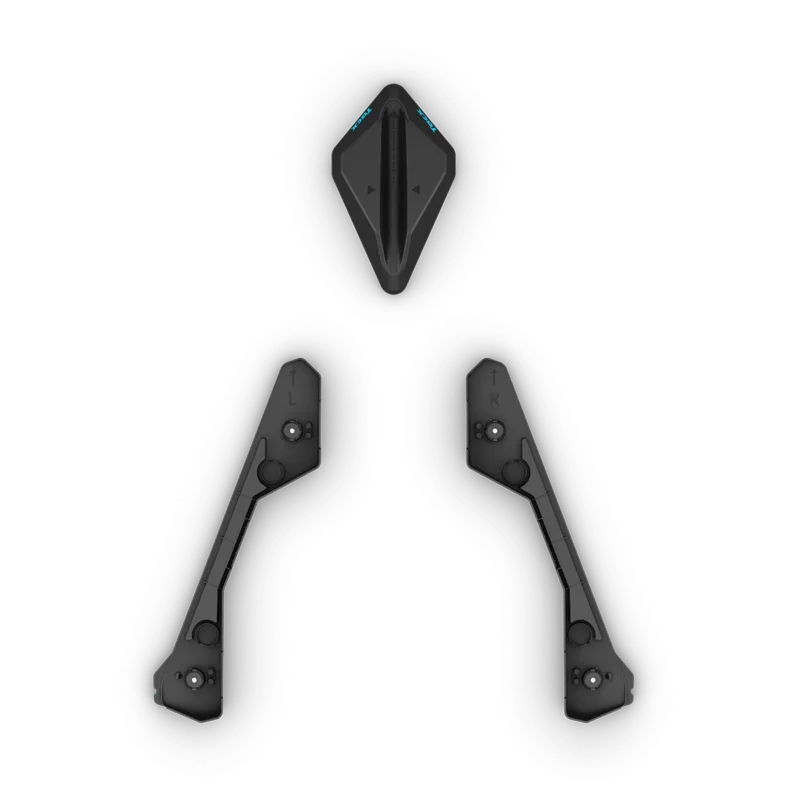 tacx-tacx-neo-motion-plates-3 Tacx NEO Motion Plates