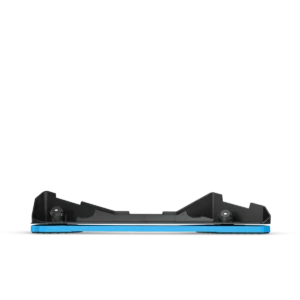 tacx-tacx-neo-motion-plates-4 Tacx NEO Motion Plates