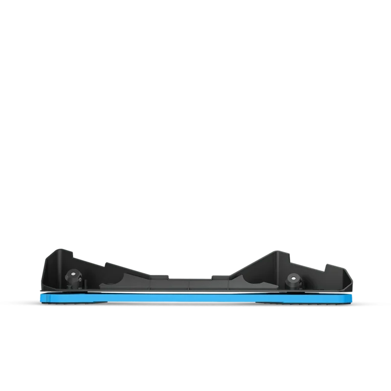 tacx-tacx-neo-motion-plates-4 Tacx NEO Motion Plates