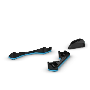 tacx-tacx-neo-motion-plates-5 Tacx NEO Motion Plates