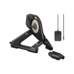 Tacx Smart Netzwerkadapter für Neo 3M