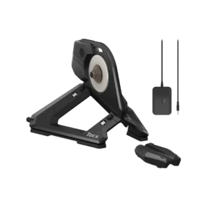 tacx-tacx-smart-netzwerkadapter-fuer-neo-3m-1 Tacx Smart Netzwerkadapter für Neo 3M