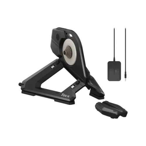Tacx Smart Netzwerkadapter für Neo 3M