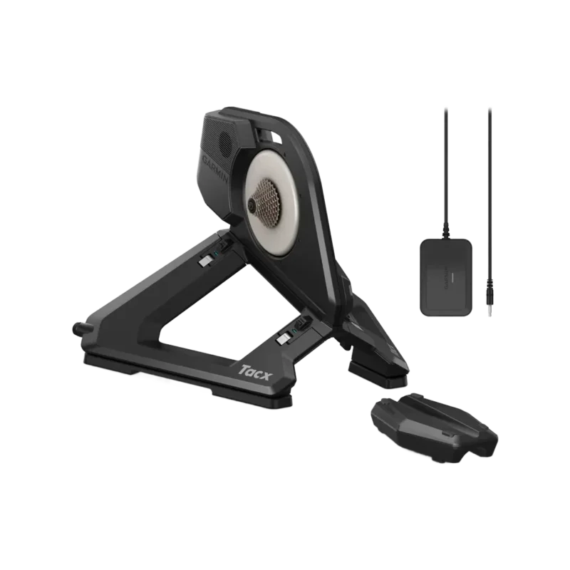 tacx-tacx-smart-netzwerkadapter-fuer-neo-3m-1 Tacx Smart Netzwerkadapter für Neo 3M
