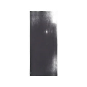 Trainer Mat Rollable / Unterlagsmatte
