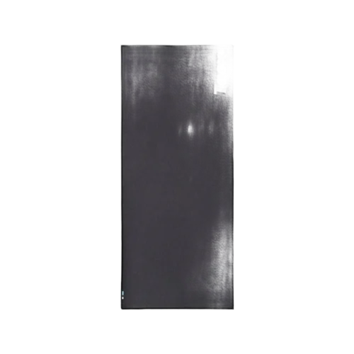 Trainer Mat Rollable / Unterlagsmatte