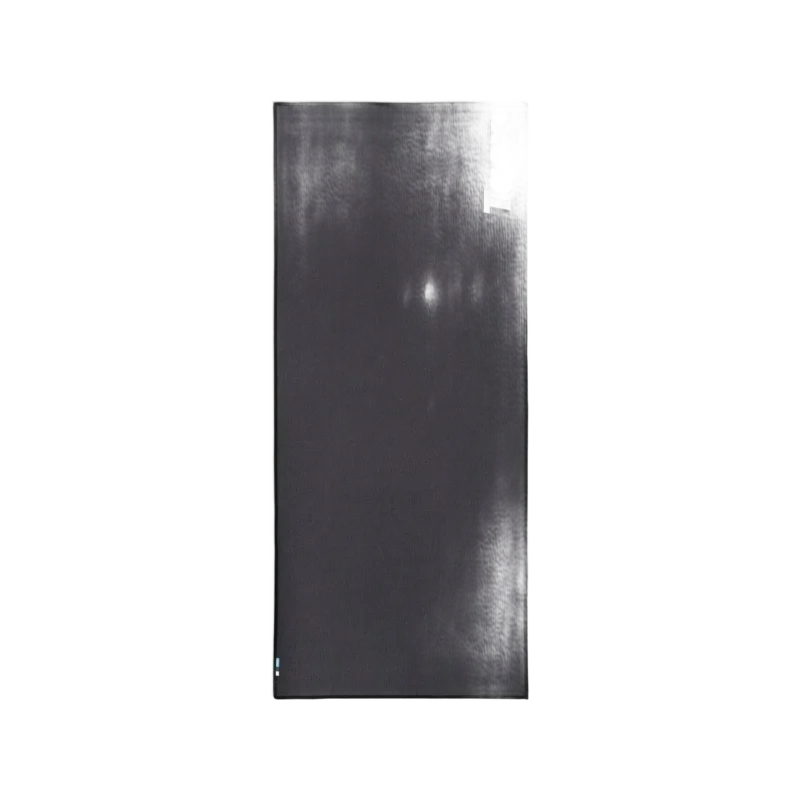 Trainer Mat Rollable / Unterlagsmatte