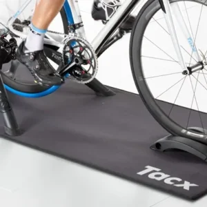 Trainer Mat Rollable / Unterlagsmatte