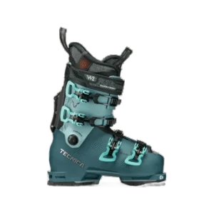 COCHISE 105 W DYN GW SKISCHUH