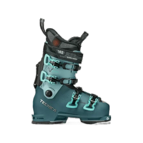 COCHISE 105 W DYN GW SKISCHUH