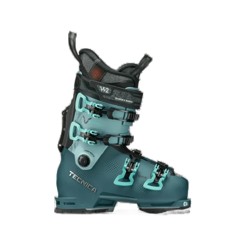 COCHISE 105 W DYN GW SKISCHUH