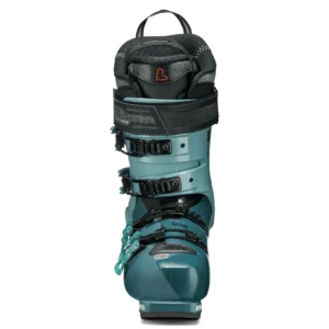 COCHISE 105 W DYN GW SKISCHUH