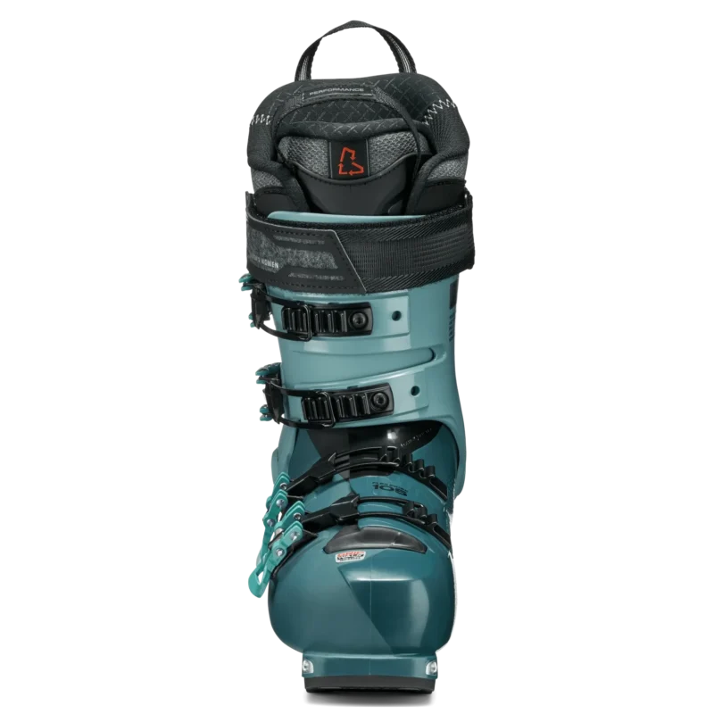 COCHISE 105 W DYN GW SKISCHUH