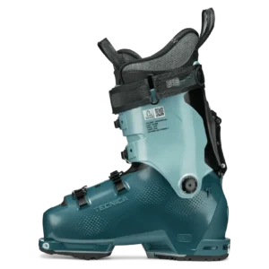 COCHISE 105 W DYN GW SKISCHUH