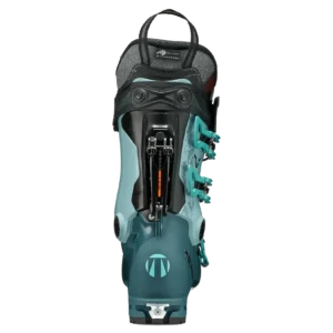 COCHISE 105 W DYN GW SKISCHUH