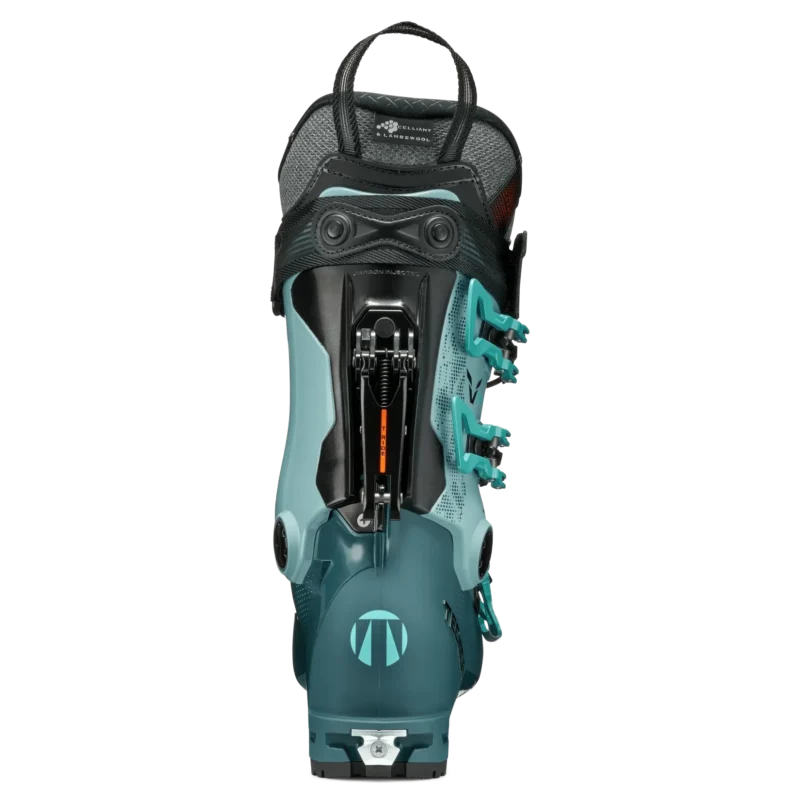 COCHISE 105 W DYN GW SKISCHUH