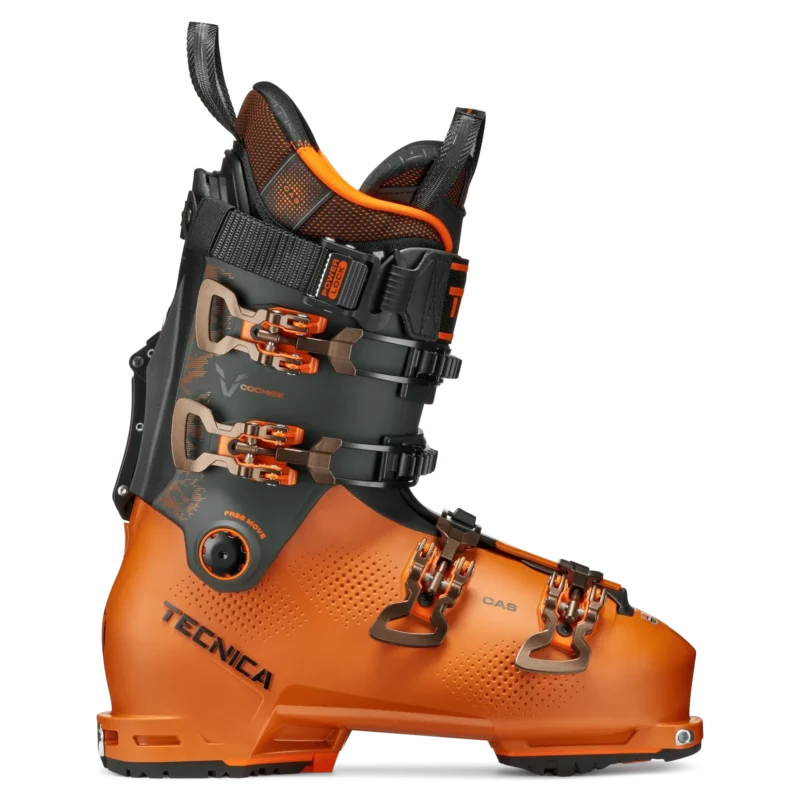 tecnica-cochise-130-dyn-gw-skischuh-dark-icon-orange-1-1 Tecnica cochise 130 dyn gw skischuh dark icon orange 1