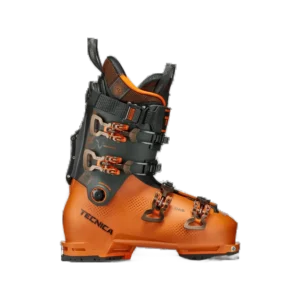 COCHISE 130 DYN GW SKISCHUH