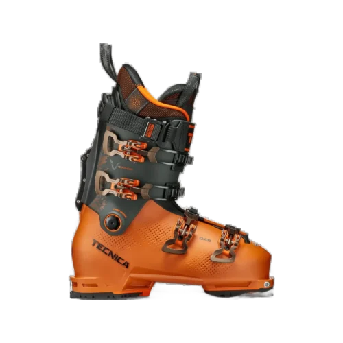 COCHISE 130 DYN GW SKISCHUH