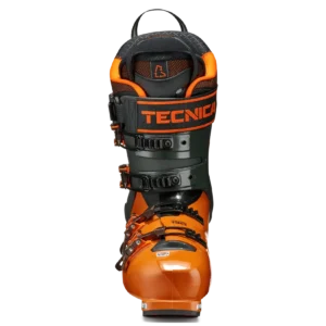 COCHISE 130 DYN GW SKISCHUH