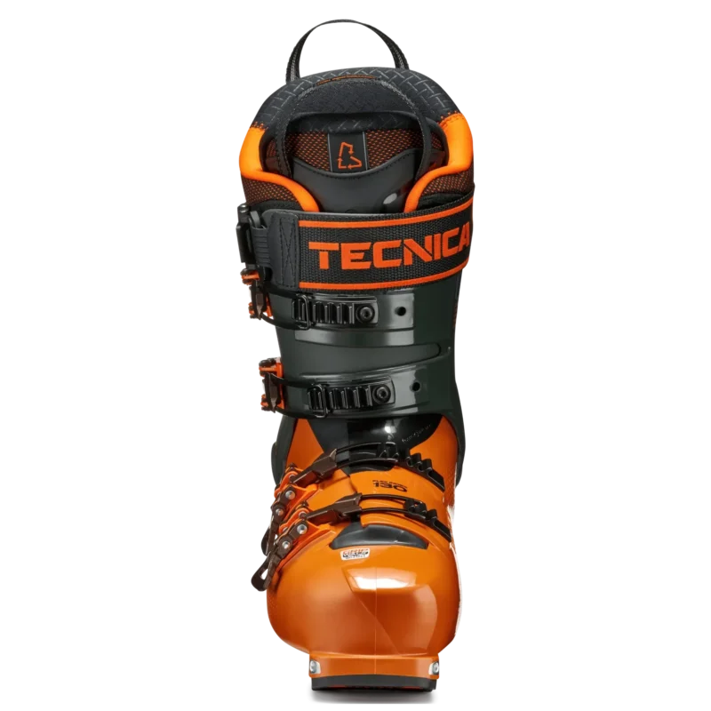 COCHISE 130 DYN GW SKISCHUH