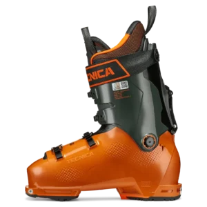 COCHISE 130 DYN GW SKISCHUH