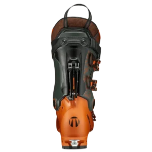 COCHISE 130 DYN GW SKISCHUH