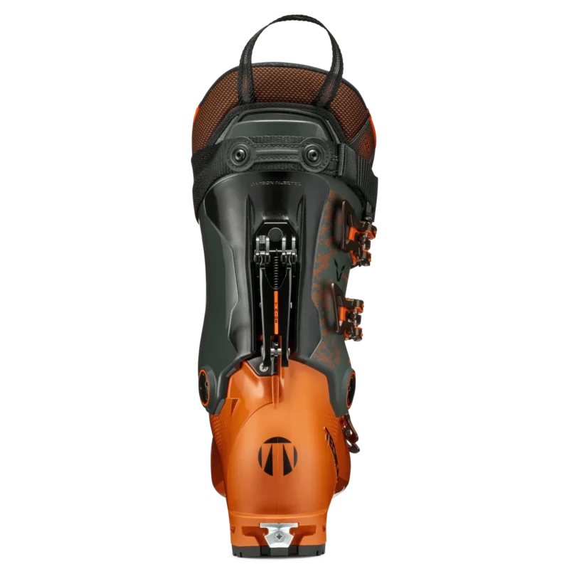 COCHISE 130 DYN GW SKISCHUH